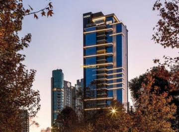 Apartamento · 503m² · 4 Quartos · Apartamento à venda - em Ecoville