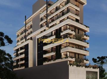 Apartamento · 109m² · 2 Quartos · Apartamento à venda - em Cabral