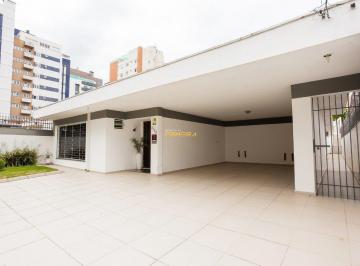 Casa · 507m² · 5 Quartos · Casa à venda - em Hugo Lange
