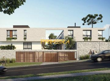 Casa · 3 Quartos · Casa à venda - no Bom Retiro