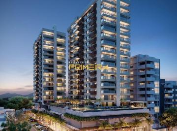 Apartamento · 195m² · 2 Quartos · Apartamento à venda - no Centro