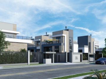 Vila unika 1 · Casa à venda - em Santa Felicidade