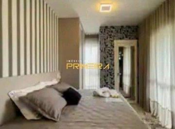 Apartamento · 1 Quarto · Apartamento à venda - em Mercês