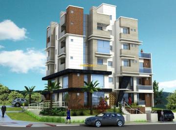imovel-14006-10 · Apartamento à venda - em Mercês