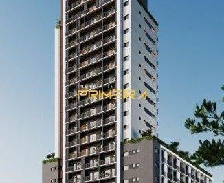Captura de tela 2025-12-02 093258 · Apartamento à venda - no Cristo Rei