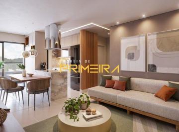 Apartamento · 2 Quartos · Apartamento à venda - em Fazendinha