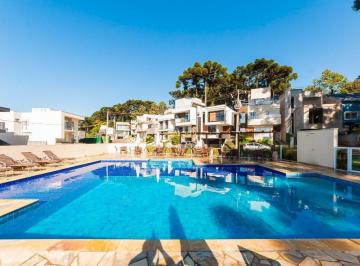 IrmMar-80 · Casa à venda - em Santa Cândida