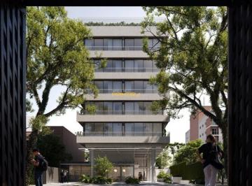 Apartamento · 20m² · 1 Quarto · Apartamento à venda - em Rebouças