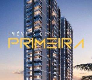 Apartamento · 185m² · 3 Quartos · Apartamento à venda - em Itacolomi