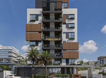 Apartamento · 170m² · 3 Quartos · Apartamento à venda - na Boa Vista
