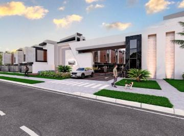 Casa · 188m² · 3 Quartos · Casa à venda - em Santa Felicidade
