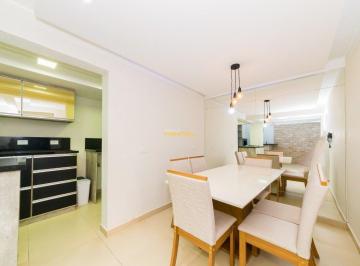 Casa · 152m² · 3 Quartos · Casa à venda - no Jardim das Américas