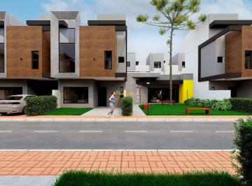 Casa · 175m² · 3 Quartos · Casa à venda - em São Braz