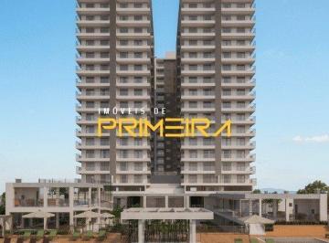 Apartamento · 147m² · 2 Quartos · Apartamento à venda - no Centro