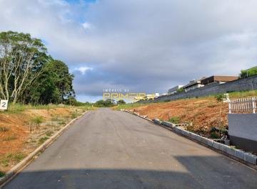 Terreno · 12100m² · Terreno à venda - em Butiatuvinha