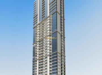 Apartamento · 315m² · 3 Quartos · Apartamento à venda - no Centro