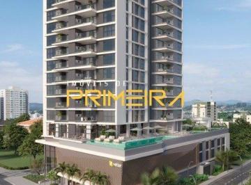 Apartamento · 217m² · 3 Quartos · Apartamento à venda - em Itacolomi