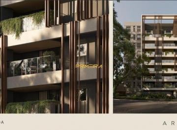 Apartamento · 3 Quartos · Apartamento à venda - em São Francisco