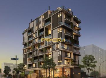 Apartamento · 71m² · 2 Quartos · Apartamento à venda - na Água Verde