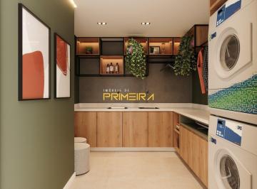 Apartamento en Venda de 2 quartos Água Verde · Apartamento à venda - na Água Verde