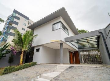 Casa · 347m² · 3 Quartos · Casa à venda - na Ressacada