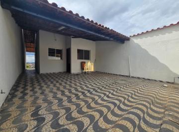 Foto 08 · CASA À VENDA NO BAIRRO SÃO PEDRO - ESMERALDAS/MG