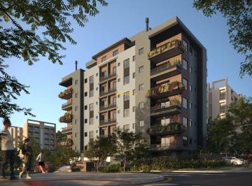 Apartamento · 40m² · 1 Quarto · Apartamento à venda - na Vila Izabel