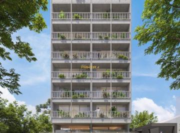 Apartamento · 141m² · 2 Quartos · Apartamento à venda - em Bigorrilho