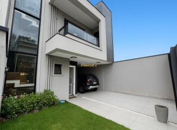 Casa · 161m² · 3 Quartos · Casa à venda - na Boa Vista