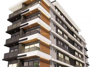 Apartamento · 1 Quarto · Apartamento à venda - em Rebouças