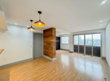 Apartamento · 110m² · 3 Quartos · Apartamento à venda - no Cristo Rei