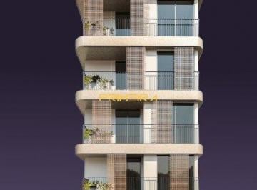 Apartamento · 88m² · 1 Quarto · Apartamento à venda - no Centro