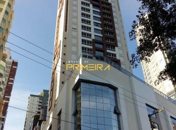 Apartamento · 311m² · 4 Quartos · Apartamento à venda - no Centro