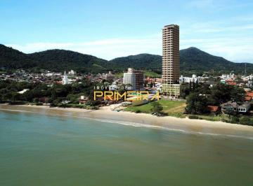 Apartamento · 128m² · 3 Quartos · Apartamento à venda - em Penha