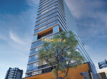 Comercial · 658m² · Comercial à venda - no Centro