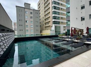 Apartamento · 151m² · 2 Quartos · Apartamento à venda - em Andorinha