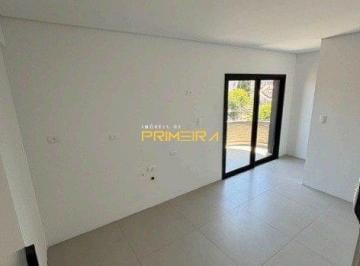 Apartamento · 1 Quarto · Apartamento à venda - em Mercês