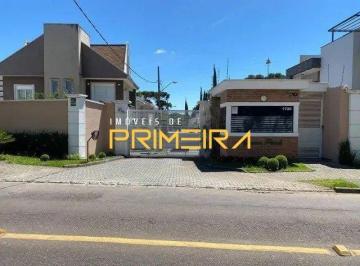 Terreno · 213m² · Terreno à venda - em Santa Cândida