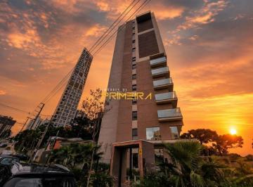 Apartamento · 33m² · 1 Quarto · Apartamento à venda - em Ecoville
