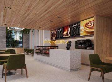Comercial · 258m² · Comercial à venda - no Centro