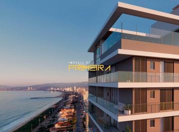 Apartamento · 166m² · 3 Quartos · Apartamento à venda - no Centro
