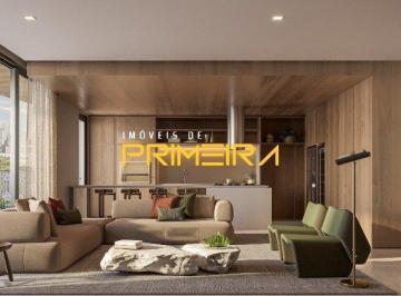 Apartamento · 200m² · 3 Quartos · Apartamento à venda - em Batel