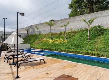 Terreno · 291m² · Terreno à venda - em Santa Cândida