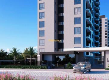 Apartamento · 87m² · 3 Quartos · Apartamento à venda - em Penha
