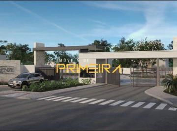 Terreno · 186m² · Terreno à venda - no Parque da Fonte