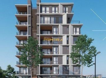 Captura de tela 2025-10-16 103248 · Apartamento à venda - em Ahú