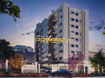 Apartamento · 50m² · 2 Quartos · Apartamento à venda - em Lindóia