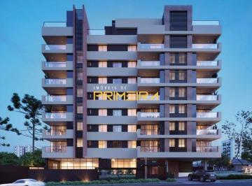 Apartamento · 182m² · 3 Quartos · Apartamento à venda - na Água Verde