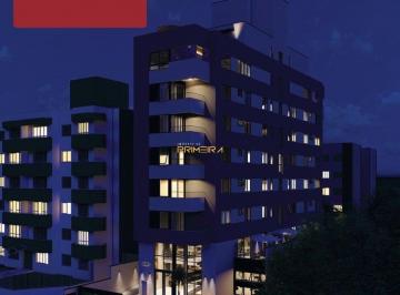 Apartamento · 206m² · 3 Quartos · Apartamento à venda - em Ahú