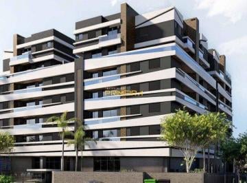 Apartamento · 140m² · 3 Quartos · Apartamento à venda - em Ecoville